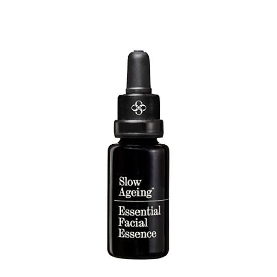 Slow Ageing Essentials Essential Facial Essence 20ml