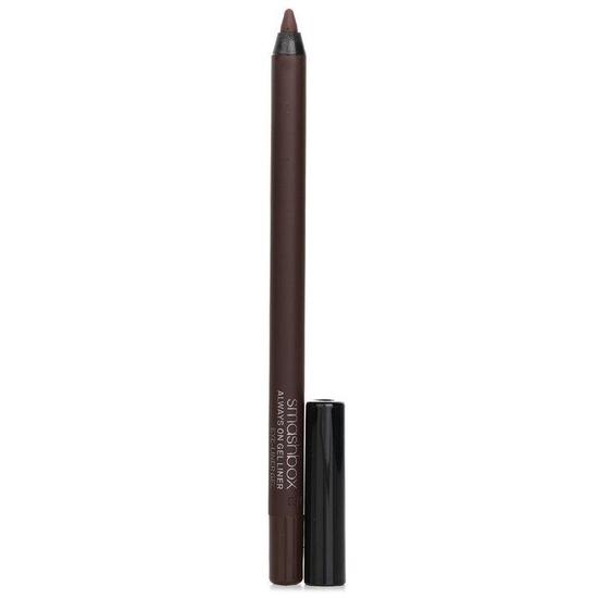 Smashbox Always On Gel Eyeliner Brewed 1.2g