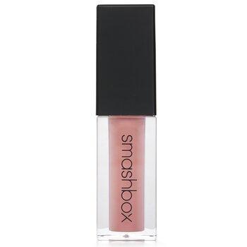 Smashbox Always On Liquid Lipstick Audition 4ml