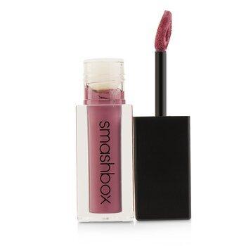 Smashbox Always On Liquid Lipstick Dream Huge 4ml