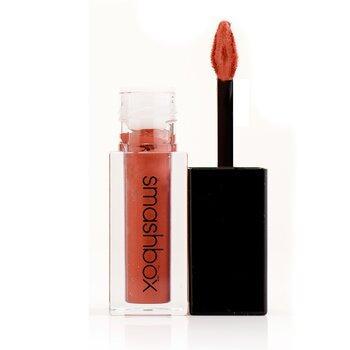 Smashbox Always On Liquid Lipstick Driver's Seat 4ml