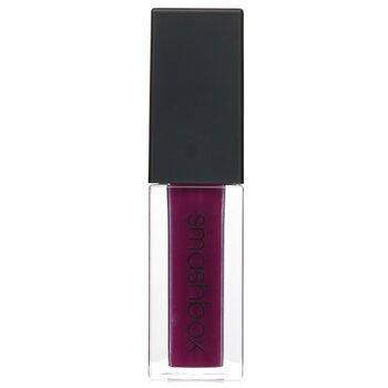 Smashbox Always On Liquid Lipstick Girl Gang 4ml