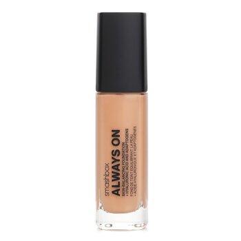 Smashbox Always On Skin-Balancing Foundation L20n 086272