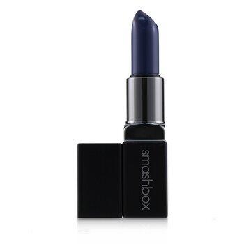 Smashbox Be Legendary Lipstick Skinny Jeans 3g