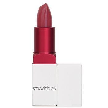 Smashbox Be Legendary Prime & Plush Lipstick Stylist