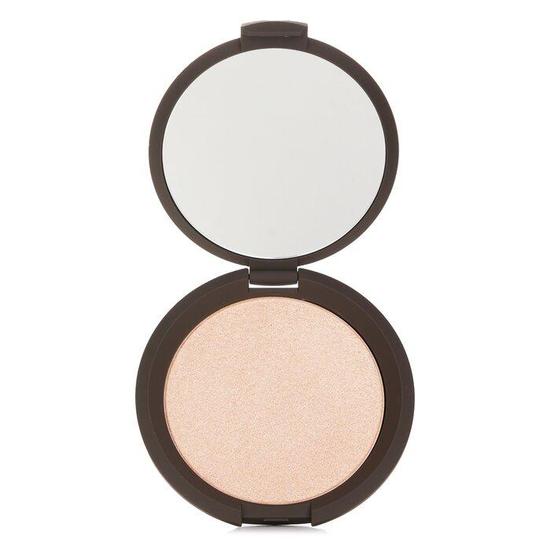 Smashbox Becca Shimmering Skin Perfector