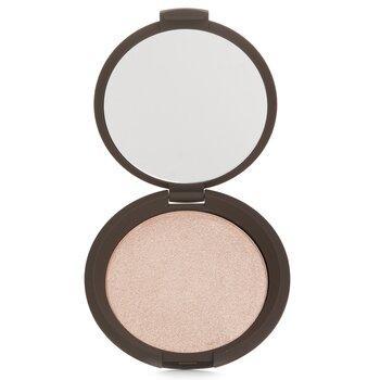 Smashbox Becca Shimmering Skin Perfector Pressed Opal