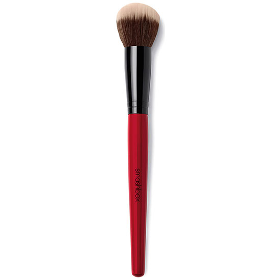 Smashbox Blurring Foundation Brush
