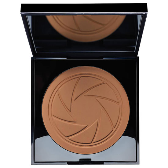 Smashbox Bronze Lights