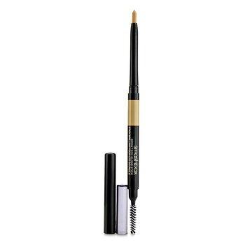 Smashbox Brow Tech Gloss Stick Blonde