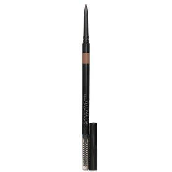 Smashbox Brow Tech Matte Pencil Taupe