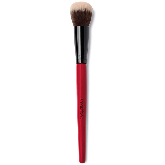 Smashbox Cream Cheek Brush