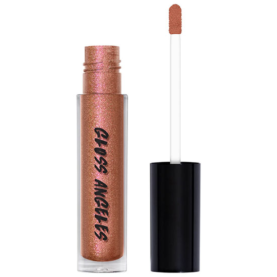 Smashbox Gloss Angeles