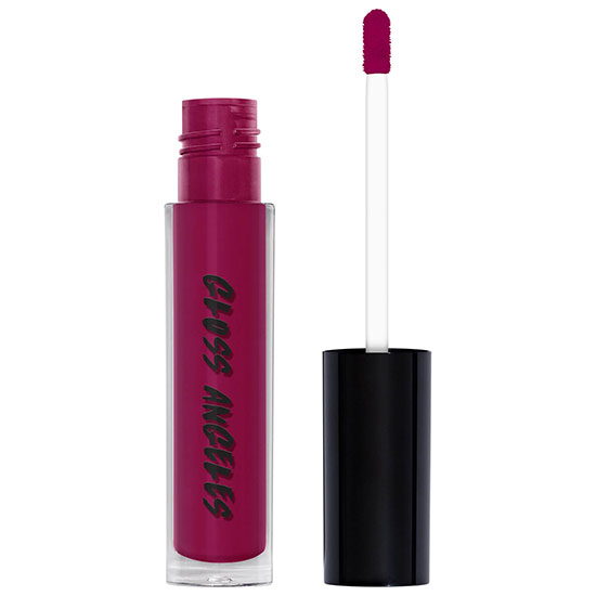 Smashbox Gloss Angeles Acai you Girl