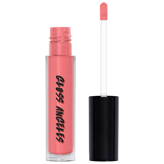 Smashbox Gloss Angeles