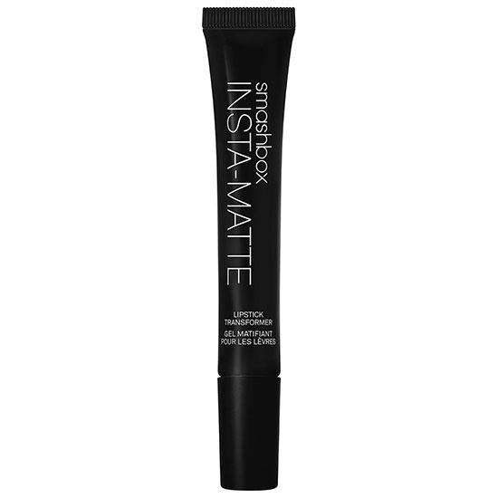 Smashbox Insta Matte Lipstick Transformer