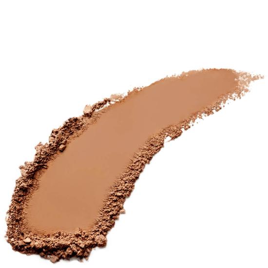 Smashbox Photo Filter Foundation 8