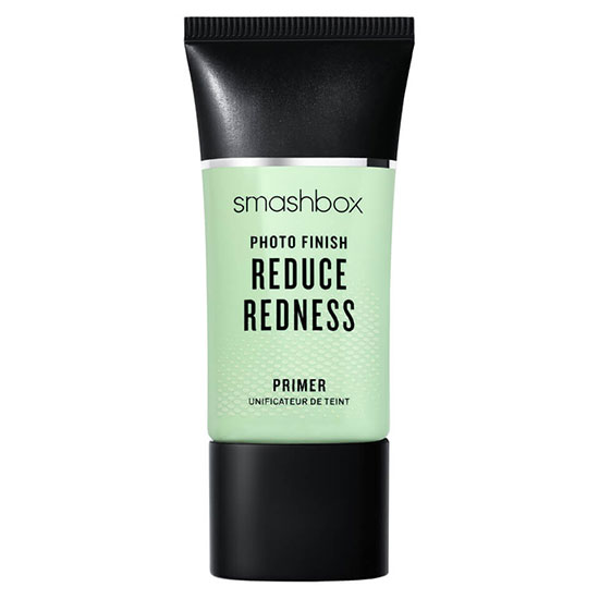 Smashbox Photo Finish Colour Correcting Foundation Primer Adjust 30ml