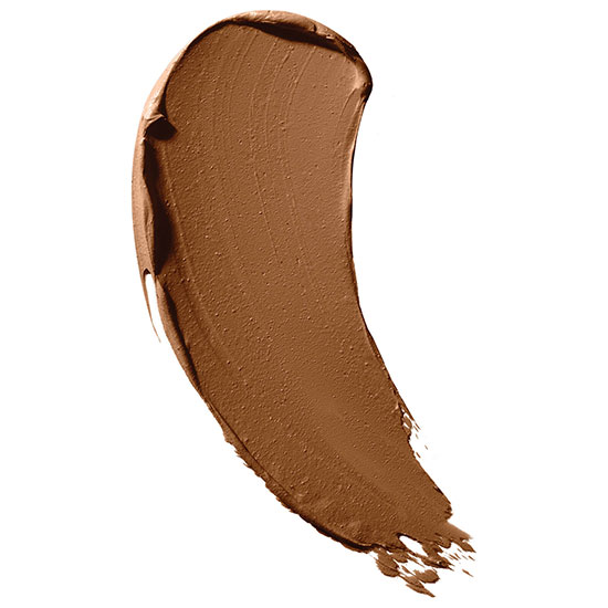 Smashbox Photo Finish Lid Primer Dark