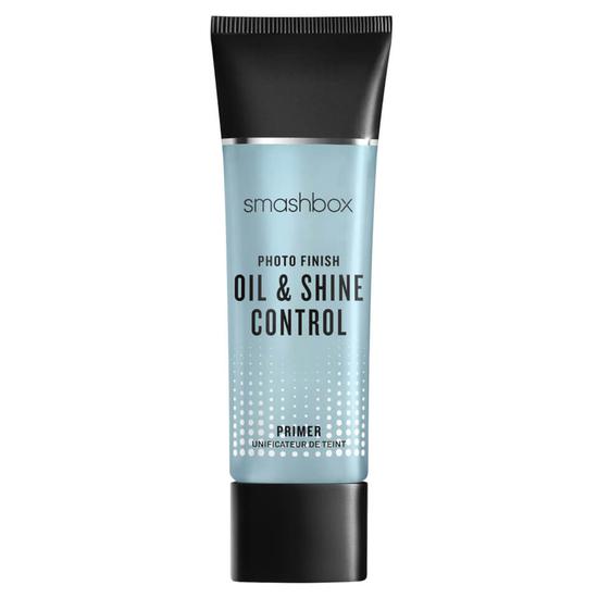 Smashbox Photo Finish Oil & Shine Control Primer 12ml