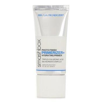 Smashbox Photo Finish Primerizer+ Hydrating Primer 30ml