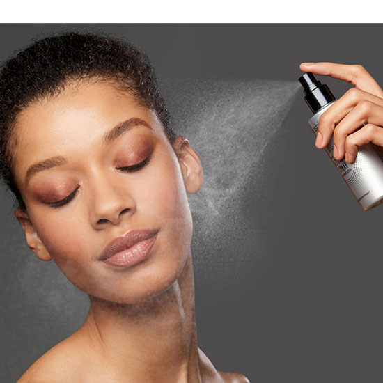 Smashbox Photo Finish Weightless Setting Spray 116ml