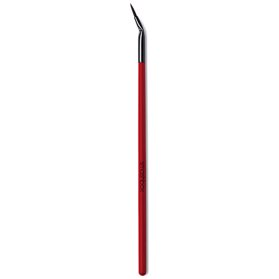 Smashbox Precise Brow & Liner Brush