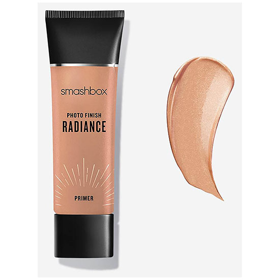 Smashbox Radiance Primer 12ml