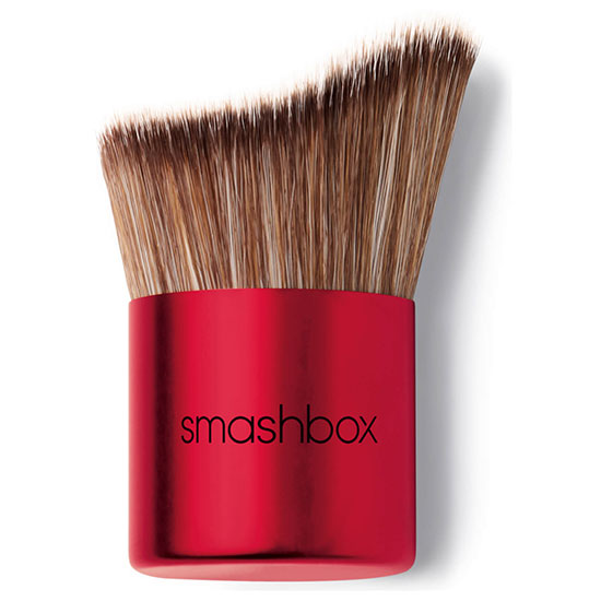 Smashbox Sculpting Buki Brush