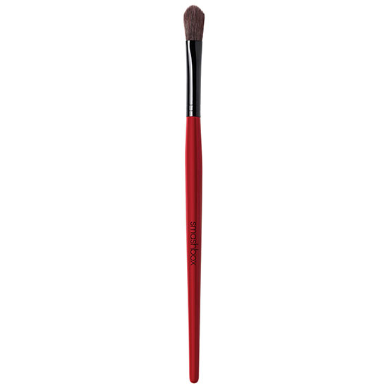 Smashbox Shadow Blending Brush