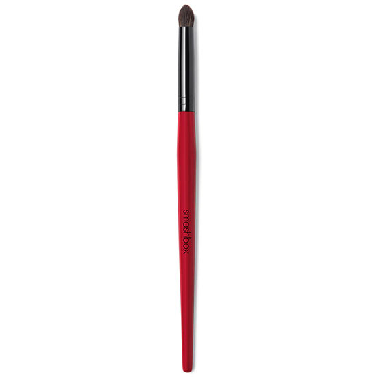 Smashbox Smoky Shadow Brush