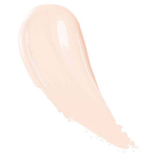 Smashbox Studio Skin 15 Hour Wear Hydrating Foundation 0.2-Very Fair With Warm Peachy Undertone