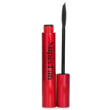 Smashbox Superfan Fanned Out Mascara 10ml