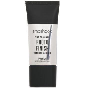 Smashbox The Original Photo Finish Primer 30ml
