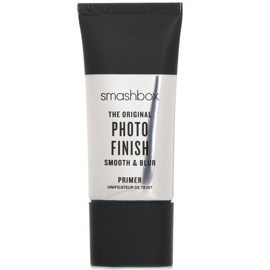 Smashbox The Original Photo Finish Primer Smooth & Blur