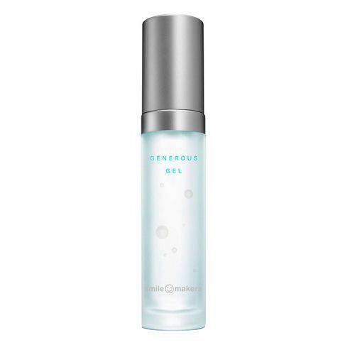 Smile Makers Generous Gel