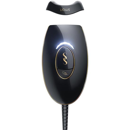 SmoothSkin Pure IPL Hair Removal Device