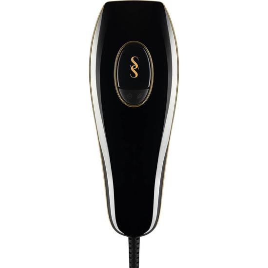 SmoothSkin Pure IPL Hair Removal Device Full-Size