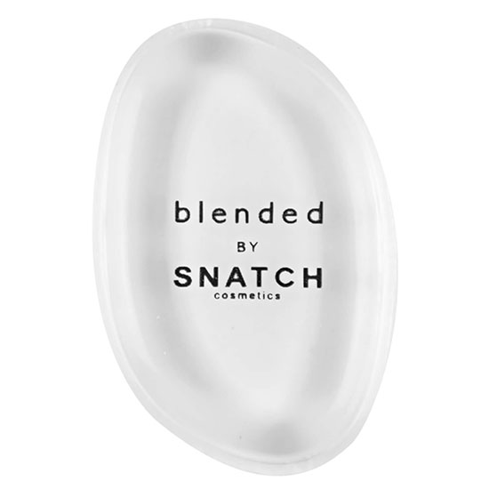 Snatch Cosmetics Silicone Sponge x1 Pack