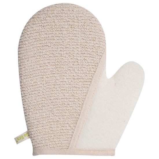 So Eco 2-1 Exfoliating Gloves