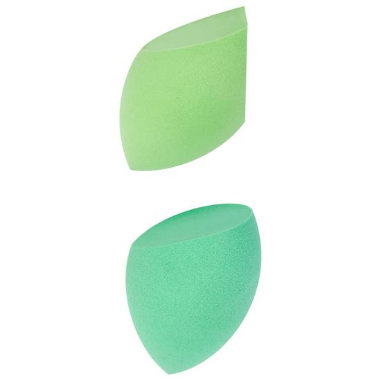 So Eco Complexion Sponge Duo