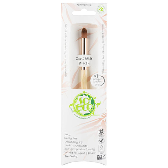 So Eco Concealer Brush
