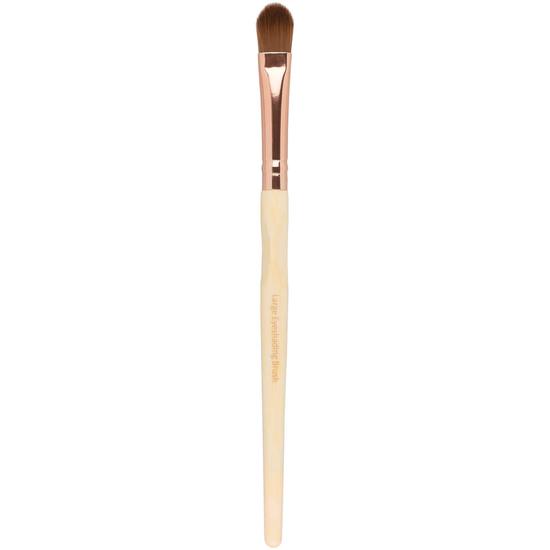 So Eco Eye Shading Brush