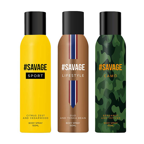 so spray gift set