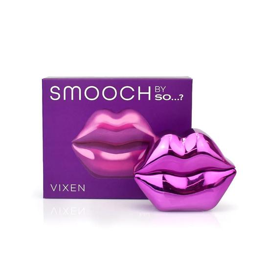 SO...? Smooch By SO...? Vixen Eau De Parfum
