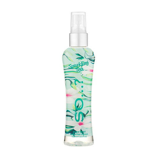 bali breeze so spray