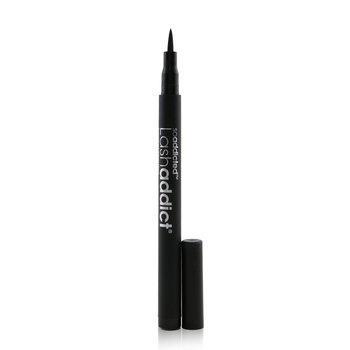 Soaddicted Lashaddict Luscious Lashes Liner 1ml