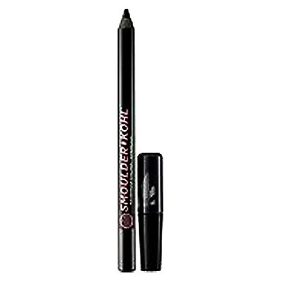Soap & Glory Smoulder Kohl Smokey Dokey