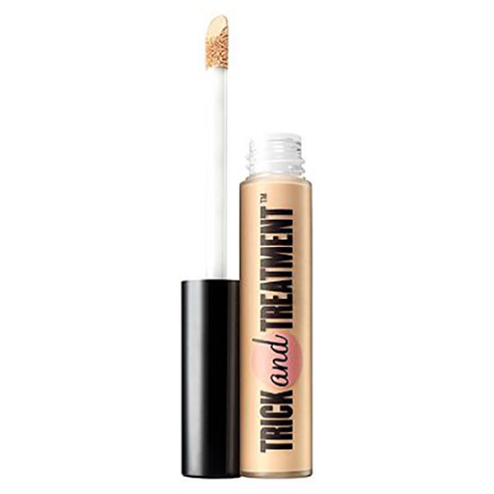 Soap & Glory Trick & Treatment Dark Circle Concealer