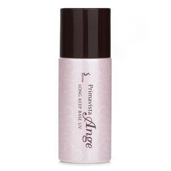 Sofina Primavista Ange Long Keep Base UV SPF 16 25ml